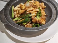 -红日饭店(裕隆三路店)