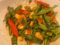 -锦粤宫·精致粤菜(深圳北站店)