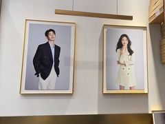 -海马体照相馆(大连柏威年购物中心店)