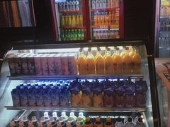 -中影星美国际影城(万家丽店)