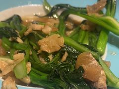 -新世界餐厅(万达店)