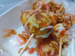 -大同中学游泳