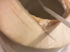 -建兴酒家(素里翁分店)