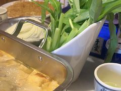 -螺大喜螺蛳粉火锅(雍和宫店)