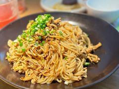 -苦尽酒馆·川菜(鼓楼店)