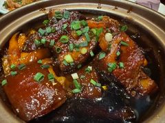 -锦小馆(安贞店)