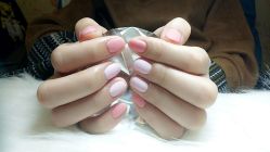 点击看大图 -Love Lady Nail