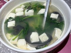 -川知味(京华城店)
