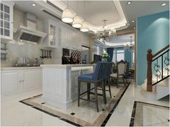-大宅设计设计店铺(浦东店)