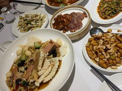 -眉州东坡(通州店)