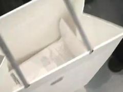 -Apple 零售店(Canton Road)