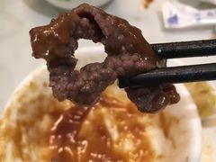 -陈记顺和潮汕鲜牛肉火锅(番禺迎宾大道店)