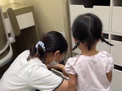 -海马体照相馆(佛山岭南站店)