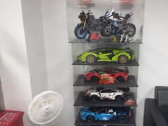 -AUTO派·汽美工作室·贴膜车衣改色