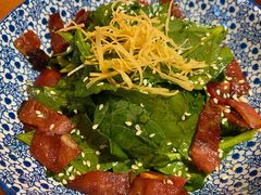-有喜屋·烧鸟·居酒屋(周浦万达店)