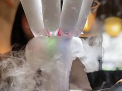 -探窝·竹笙椰子鸡(杨箕店)