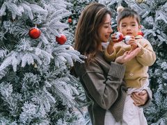 -东莞松山湖万象汇