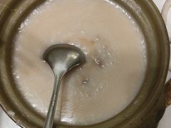 -顺意·顺德家乡菜(国际人才大厦店)