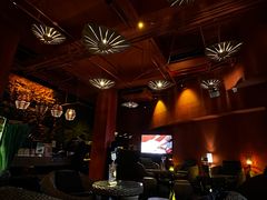 -泰适SPA馆丨精油·按摩·足道(购物公园店)