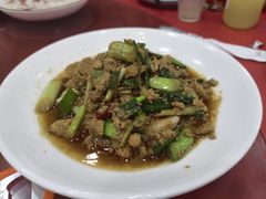 -红灯笼龙凤饭店(宁波老字号店)