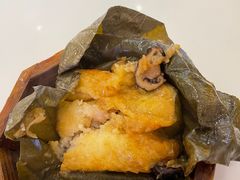 -茶小点(丽悦新天店)