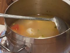 -天山集市(和家乐广场店)