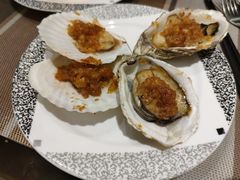 -西藏饭店·亚克·食光自助餐厅