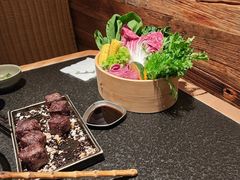 -三出山火锅(南京万象天地店)
