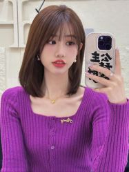 -OnHair造型