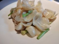 -许家菜(望江店)