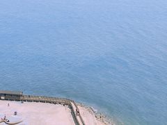 -锦州笔架山风景区