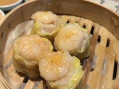 -点都德(广州白云山景区南门店)