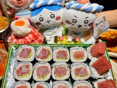 -熊藏居酒屋(kkone店)