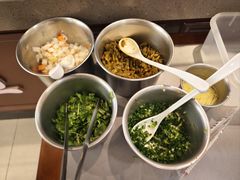 -德华楼(武胜路店)