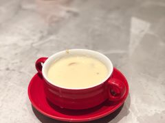 -必胜客(城西银泰店)