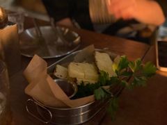 -鹿萤季·营地小馆(皇后公园店)