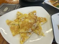 -营记牛肉火锅·大埔客家菜(上梅林店)