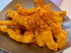 -蓉三少冒烤鸭·四川小吃集(北京首店)