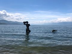 -南诏风情岛