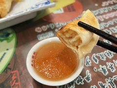 -长人馄饨铺(解放街店)