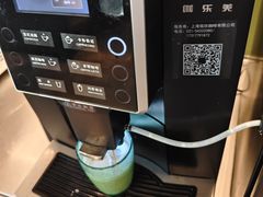 -萨莉亚意式餐厅(国和1000店)