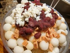 -六公里老火锅(总店)