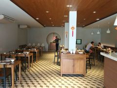 -泰华海鲜中餐厅(普吉镇店)