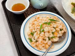 -楼外楼(西湖景区孤山路店)