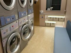 -汉庭(成都九眼桥牛王庙地铁站店)