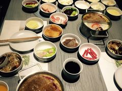 -夫妻肺片·中华老字号·正宗川菜(春熙路店)