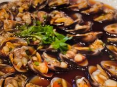 -海立阁海鲜江浙菜(漕河泾印象城店)