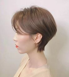 -可可丽舍