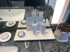 -长沙尼依格罗酒店