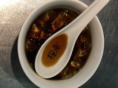 -探鱼·鲜青椒爽麻烤鱼(苏宁广场店)
